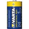 Varta Industrial Pro Baby C Battery 4014 (sciolto)