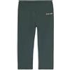 Freddy Leggings corsaro vita alta in tessuto tecnico elasticizzato