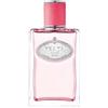 Prada Infusion de Rhubarbe 100 ml Eau de Parfum