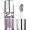 Yves saint laurent YSL Loveshine Plumping Lip Oil Gloss Olio labbra rimpolpante effetto vetro 1 Thunder Stealer