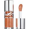 Yves saint laurent YSL Loveshine Plumping Lip Oil Gloss Olio labbra rimpolpante effetto vetro 5 California Sunshine