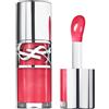 Yves saint laurent YSL Loveshine Plumping Lip Oil Gloss Olio labbra rimpolpante effetto vetro 9 Cherry Flash