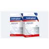 Leukoplast Aquapro 20pz Assort