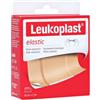 Leukoplast Elastic M1x8cm