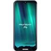 Brondi Smartphone 2/ 16GB Midnight Sky