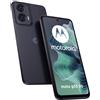 Tim Motorola Smartphone Moto G35 5g 4/128 Black