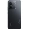 Xiaomi Smartphone Redmi 15c 4/128GB Gray