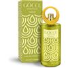 Morris Gocce Di Napoleon Tender - Eau De Toilette 100 ml