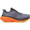 SAUCONY - HURRICANE 25