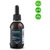 Biosline Principium D3 2000 Vegetale 50 ml
