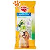 Pedigree Dog Dentastix Fresh Large - Confezione Da 4 Stick