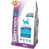 Monge Gemon Cat Adult Complete Tonno e Salmone - Sacco Da 1,5 Kg