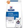 Hill's Dog Prescription Diet Mini Derm Complete - Sacco Da 6 Kg