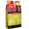Orijen Dog Senior - Sacco Da 2 Kg
