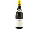 Drouhin Joseph Chassagne Montrachet Marquis De Laguiche Morgeot 1er Cru 2022