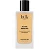 BDK PARFUMS Rouge Smoking Hair Perfume 50ml