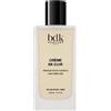 BDK PARFUMS Crème de Cuir Hair Perfume 50ml