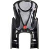 Okbaby Seggiolino Bici Posteriore OkBaby Baby Shield Nero