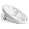 Okbaby Sdraietta Da Bagno OkBaby Jelly Bianco