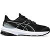ASICS GT-1000 12 GS