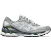 ASICS GEL-NYC