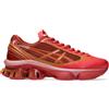 ASICS US6-S GEL-KINETIC FLUENT