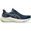 ASICS GT-2000 12