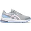 ASICS GT-1000 12 GS