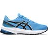ASICS GT-1000 12 GS