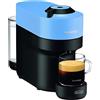 Delonghi m.d.c. Nespresso Vertuo env90.y pop Azzurro