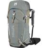 Millet Ubic 30 l W zaino trekking donna