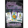 Keridak Silk Amazing Past Life Tarot (Tascabile)