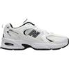 New Balance 530 Scarpe da Uomo MR530EWB White