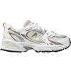 New Balance 530 Scarpe da Donna GR530GA