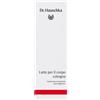 WALA ITALIA Srl Dr hauschka latte per il corpo cotogna 145 ml