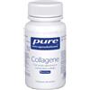 NESTLE' PURE ENCAPSULATIONS COLLAGENE 30 CAPSULE