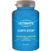 ULTIMATE CORTI STOP 60 CAPSULE