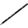 Derwent Onyx Medium matita