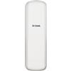 D-LINK ACCESS POINT BRIDGE LONG RANGE 5 KM