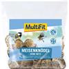 MultiFit Palline di Grasso Senza Rete 20PZ