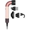 Dyson Supersonic R™capelli ricci e molto ricci