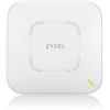 Zyxel Access Point 802.11ax con modulo BLE integrato, antenne 4x4 e porta Multi-Gig [WAX650S]