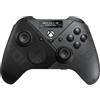 ASUS ROG Raikiri Pro Nero Bluetooth/USB Gamepad Analogico/Digitale PC, Xbox One,