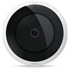 Ubiquiti AI 360 Cupola Telecamera di sicurezza IP Interno e esterno 1920 x 1920