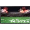 Samsung The Terrace 65" 4K Smart TV 2024