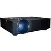 ASUS ProArt Projector A1 Proiettore a raggio standard 3000 ANSI lumen DLP 1080p