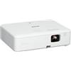 Epson CO-FH01 3000 ANSI lumen 3LCD 1080p (1920x1080) Bianco
