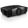 BenQ W5700 Proiettore a raggio standard 1800 ANSI lumen DLP UHD 4K (3840x2160) N
