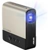ASUS ZenBeam E2 Proiettore a raggio standard 300 ANSI lumen DLP WVGA (854x480) N