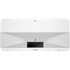 Epson EH-LS800W Proiettore a raggio ultra corto 4000 ANSI lumen 3LCD 4K+ (5120x3